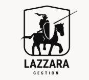 Lazzara Gestion